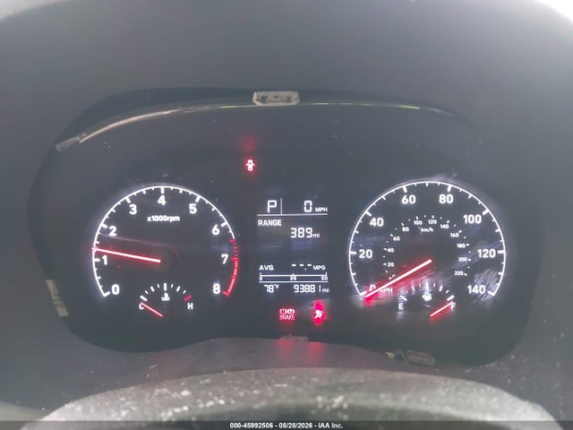 Продажа на аукционе авто 2021 Hyundai Accent Se, vin: 3KPC24A60ME147062, номер лота: 45992506