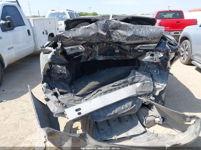 Aukcja sprzedaży 2014 Toyota Camry Se, vin: 4T1BF1FK3EU358422, numer aukcji: 45992515