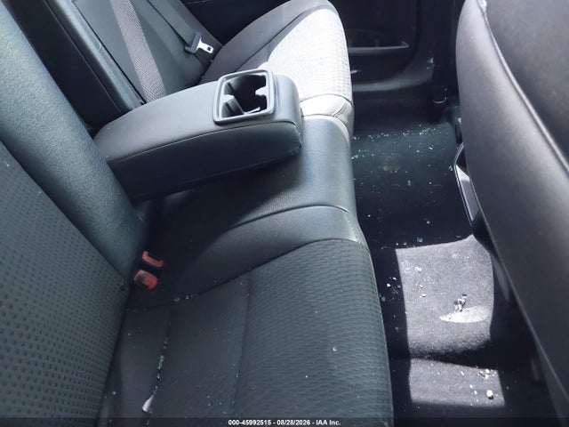 Aukcja sprzedaży 2014 Toyota Camry Se, vin: 4T1BF1FK3EU358422, numer aukcji: 45992515