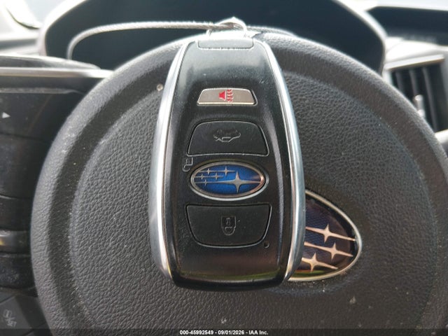 Aukcja sprzedaży 2019 Subaru Crosstrek 2.0i Limited, vin: JF2GTAMC4KH336238, numer aukcji: 45992549