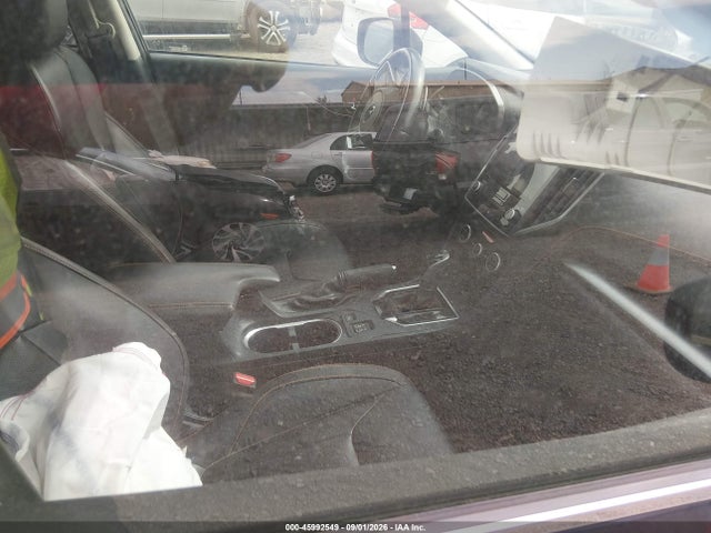Aukcja sprzedaży 2019 Subaru Crosstrek 2.0i Limited, vin: JF2GTAMC4KH336238, numer aukcji: 45992549