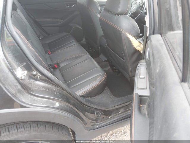 Aukcja sprzedaży 2019 Subaru Crosstrek 2.0i Limited, vin: JF2GTAMC4KH336238, numer aukcji: 45992549