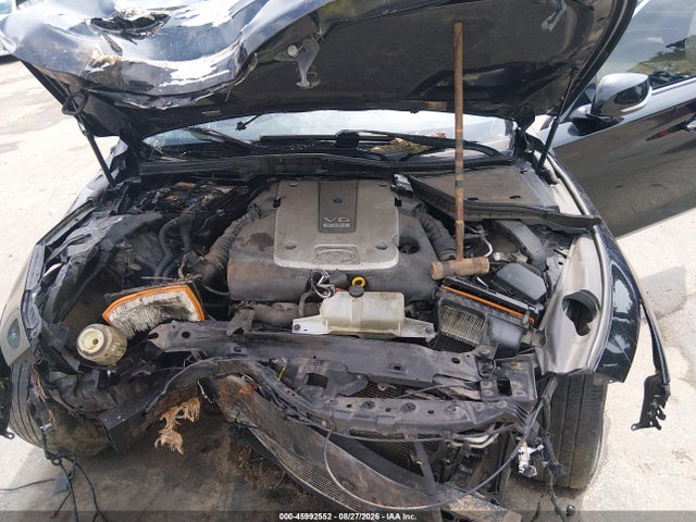 45992552 :رقم المزاد ، JN1BV7ARXFM423852 vin ، 2015 Infiniti Q50 مزاد بيع