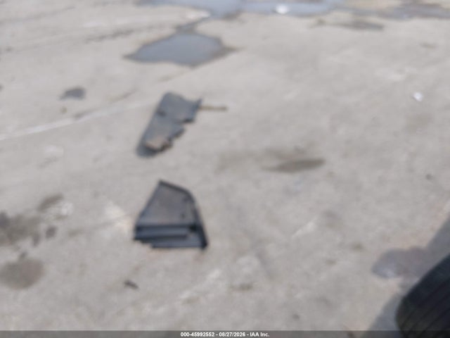 45992552 :رقم المزاد ، JN1BV7ARXFM423852 vin ، 2015 Infiniti Q50 مزاد بيع