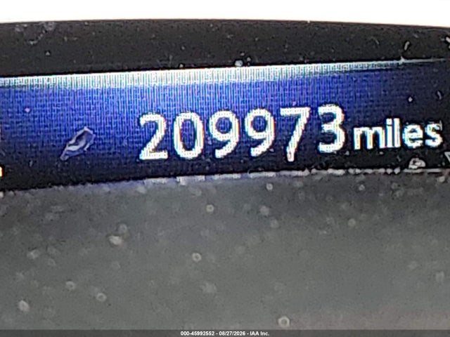 45992552 :رقم المزاد ، JN1BV7ARXFM423852 vin ، 2015 Infiniti Q50 مزاد بيع