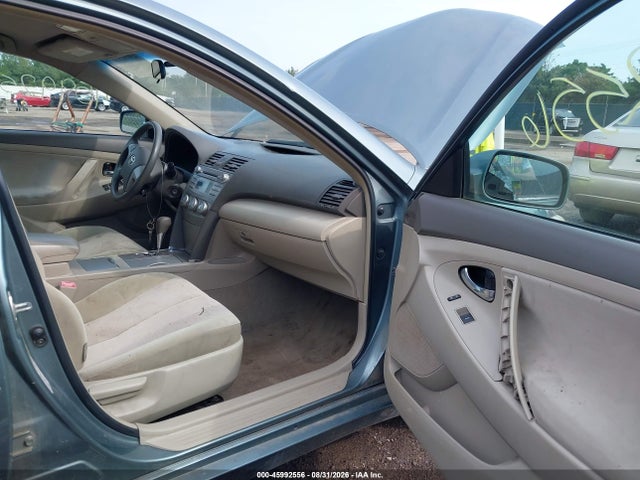 Продаж на аукціоні авто 2010 Toyota Camry Le, vin: 4T4BF3EK6AR024270, номер лоту: 45992556