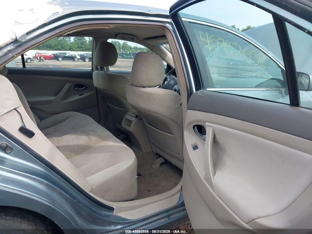 Продаж на аукціоні авто 2010 Toyota Camry Le, vin: 4T4BF3EK6AR024270, номер лоту: 45992556