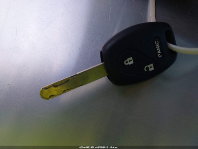 Honda CR-Z EX 2014 JHMZF1D63ES003091 Image 11