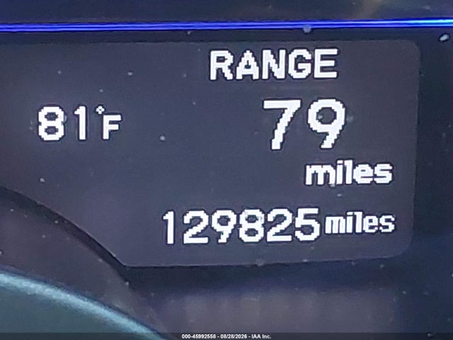 Honda CR-Z EX 2014 JHMZF1D63ES003091 Image 15