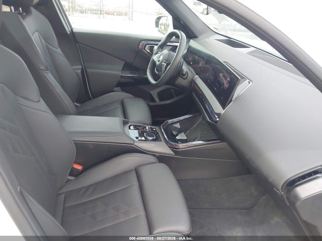 Aukcja sprzedaży 2026 Bmw X3 30 Xdrive, vin: 5UX53GP03T9187440, numer aukcji: 45992559