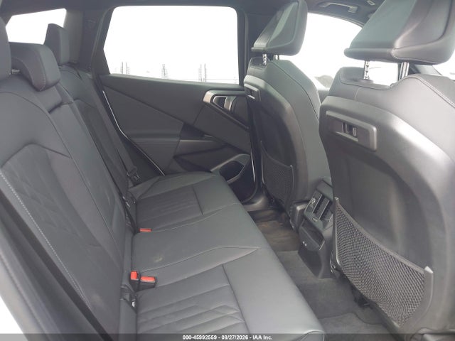 Aukcja sprzedaży 2026 Bmw X3 30 Xdrive, vin: 5UX53GP03T9187440, numer aukcji: 45992559