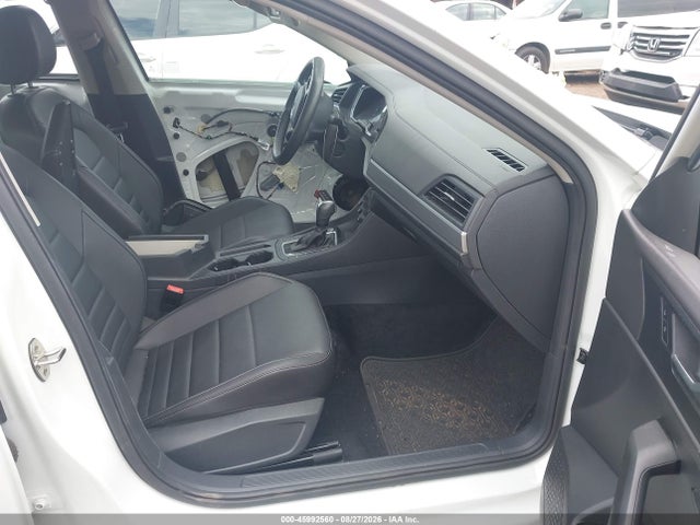 Продаж на аукціоні авто 2021 Volkswagen Jetta 1.4t R-line/1.4t Se/s, vin: 3VWC57BU8MM069185, номер лоту: 45992560