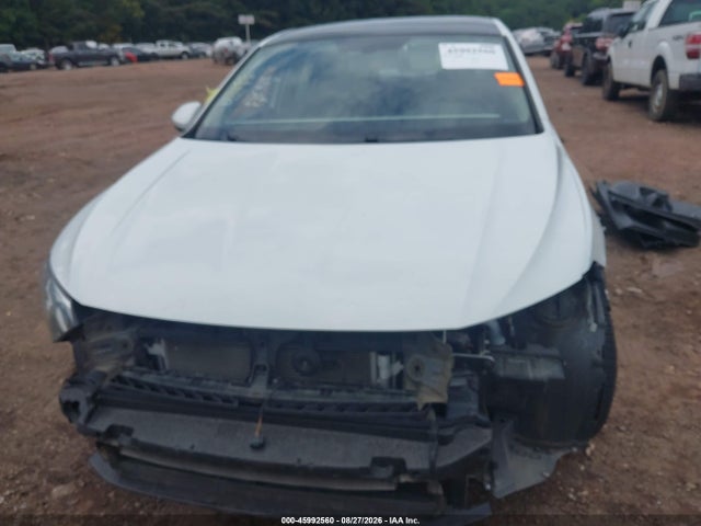Продаж на аукціоні авто 2021 Volkswagen Jetta 1.4t R-line/1.4t Se/s, vin: 3VWC57BU8MM069185, номер лоту: 45992560