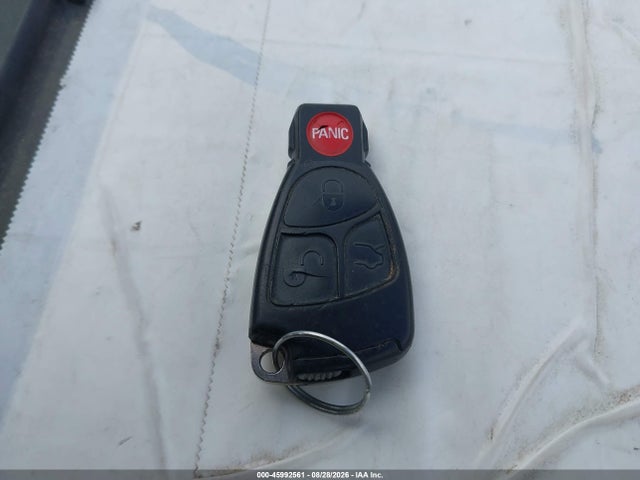 Продаж на аукціоні авто 2006 Mercedes-benz Clk 350, vin: WDBTJ56J56F171953, номер лоту: 45992561