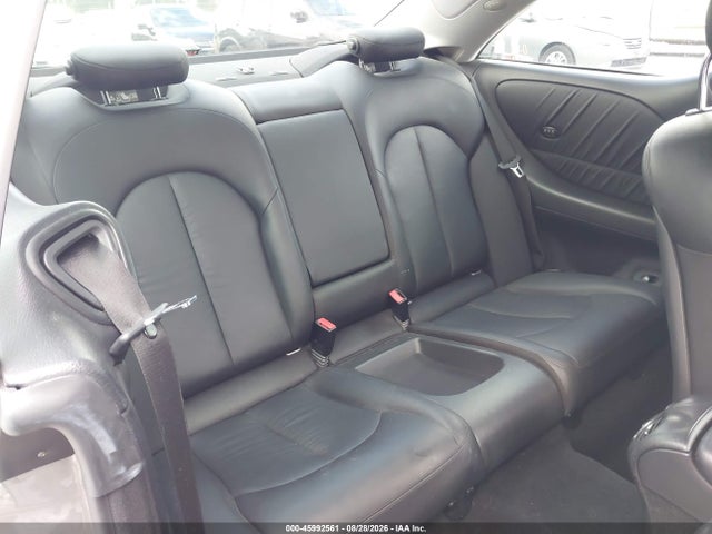 Продаж на аукціоні авто 2006 Mercedes-benz Clk 350, vin: WDBTJ56J56F171953, номер лоту: 45992561