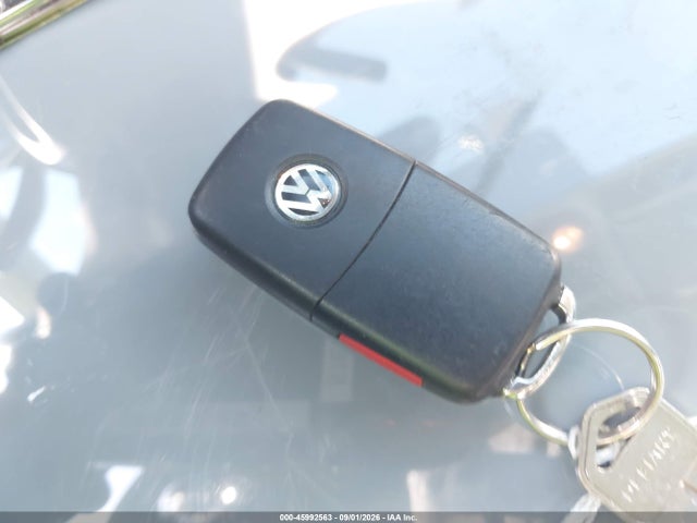 45992563 :رقم المزاد ، 3VW2B7AJ8HM278766 vin ، 2017 Volkswagen Jetta 1.4t S مزاد بيع