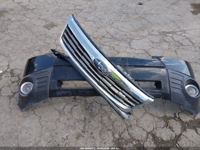 Продаж на аукціоні авто 2009 Subaru Forester 2.5x Limited, vin: JF2SH64669H769976, номер лоту: 45992572
