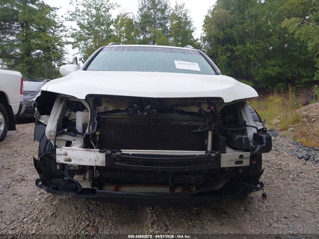 Aukcja sprzedaży 2013 Acura Rdx, vin: 5J8TB4H57DL021352, numer aukcji: 45992578