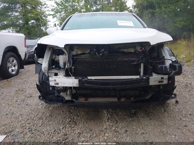 Aukcja sprzedaży 2013 Acura Rdx, vin: 5J8TB4H57DL021352, numer aukcji: 45992578