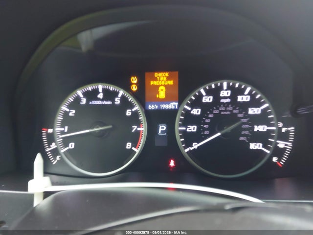 Aukcja sprzedaży 2013 Acura Rdx, vin: 5J8TB4H57DL021352, numer aukcji: 45992578