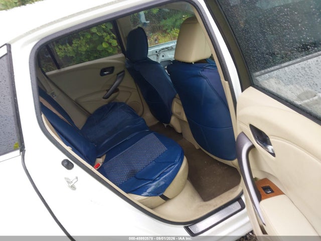 Aukcja sprzedaży 2013 Acura Rdx, vin: 5J8TB4H57DL021352, numer aukcji: 45992578