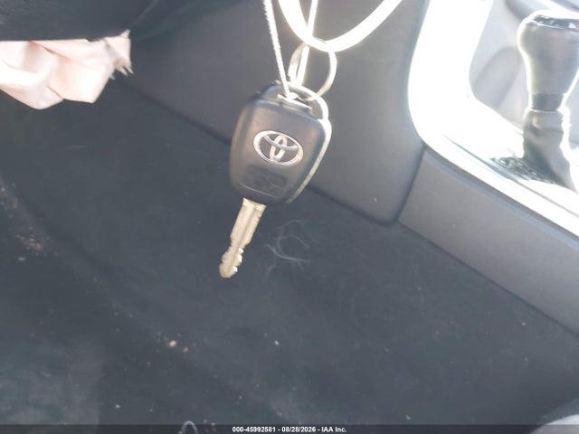 Aukcja sprzedaży 2015 Toyota Camry Se, vin: 4T1BF1FK0FU924893, numer aukcji: 45992581
