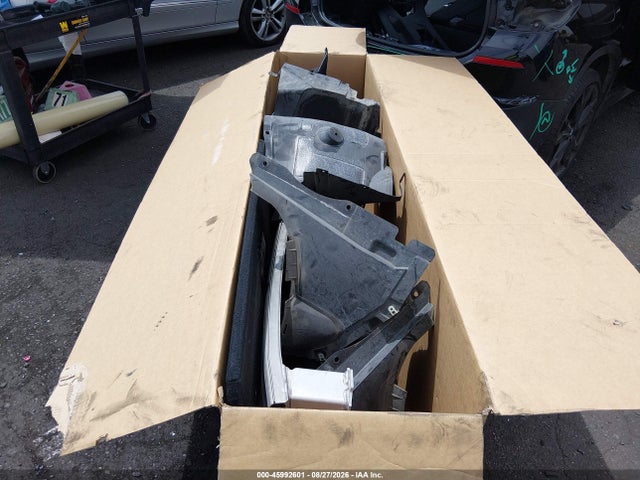 45992601 :رقم المزاد ، WBXYH9C03L5P30183 vin ، 2020 Bmw X2 Sdrive28i مزاد بيع