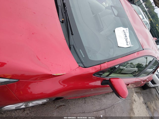 Продаж на аукціоні авто 2023 Toyota Corolla Se, vin: JTND4MBE6P3208376, номер лоту: 45992604