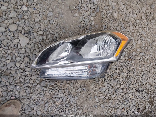 2013 Kia Soul მანქანა იყიდება აუქციონზე, vin: KNDJT2A57D7600674, აუქციონის ნომერი: 45992612