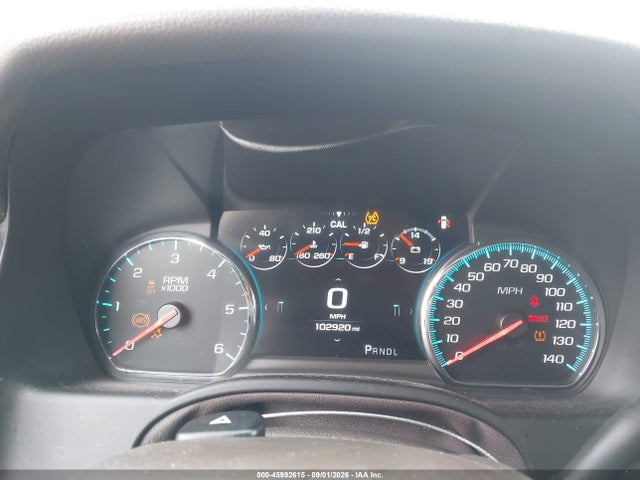 Aukcja sprzedaży 2018 Gmc Yukon Denali, vin: 1GKS1CKJ8JR390215, numer aukcji: 45992615