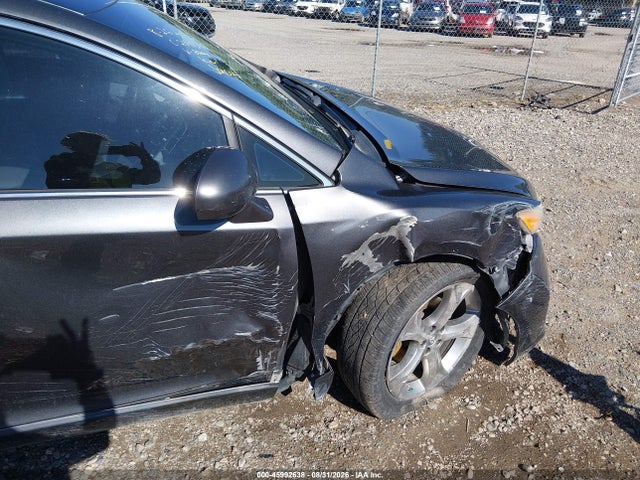 2009 Toyota Venza Base V6 მანქანა იყიდება აუქციონზე, vin: 4T3BK11A99U022264, აუქციონის ნომერი: 45992638