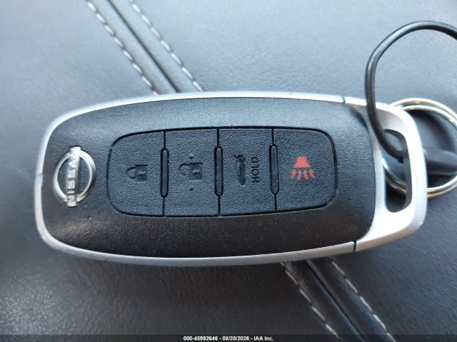 3N1AB8CV9SY391648 Nissan SENTRA SV