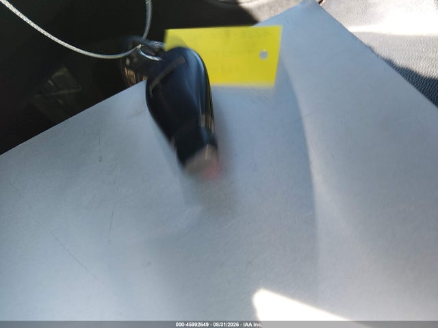 Dodge Grand Caravan Gt 2018 2C4RDGEG4JR298893 Image 11