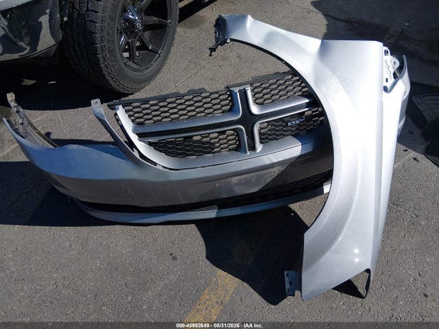 Dodge Grand Caravan Gt 2018 2C4RDGEG4JR298893 Image 12