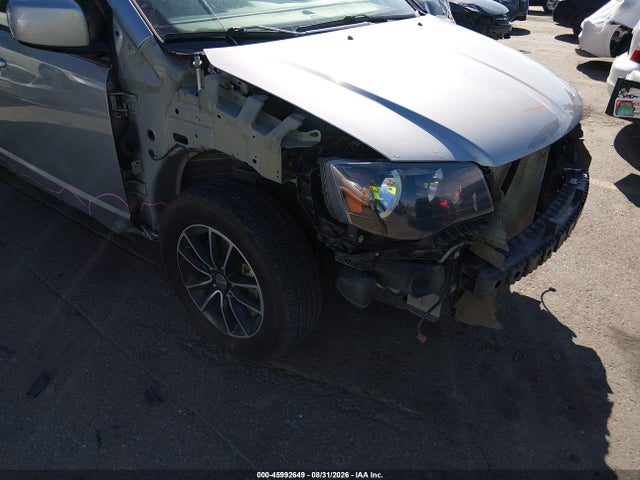 Dodge Grand Caravan Gt 2018 2C4RDGEG4JR298893 Image 18