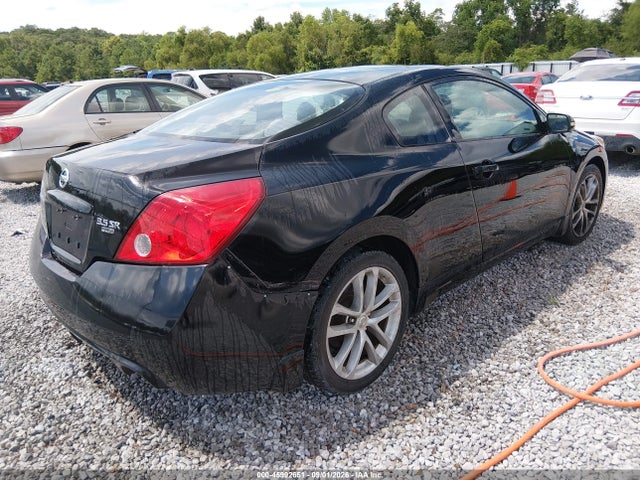 Продаж на аукціоні авто 2012 Nissan Altima 3.5 Sr, vin: 1N4BL2EPXCC232115, номер лоту: 45992651