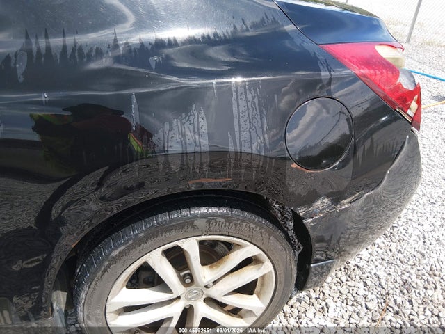 Продаж на аукціоні авто 2012 Nissan Altima 3.5 Sr, vin: 1N4BL2EPXCC232115, номер лоту: 45992651