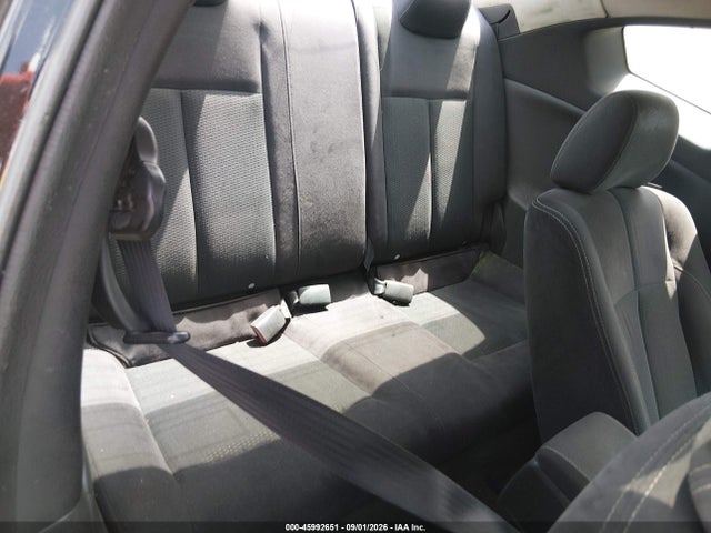 Продаж на аукціоні авто 2012 Nissan Altima 3.5 Sr, vin: 1N4BL2EPXCC232115, номер лоту: 45992651