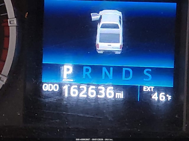 Продаж на аукціоні авто 2015 Toyota Tundra Sr5 5.7l V8, vin: 5TFCY5F15FX018528, номер лоту: 45992667
