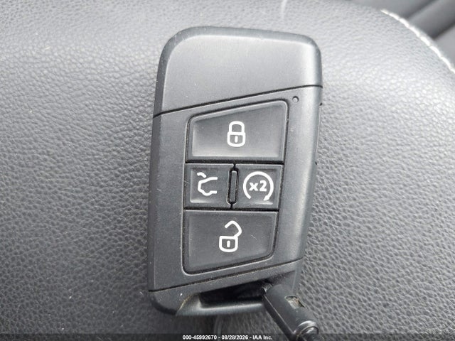 45992670 :رقم المزاد ، 3VWEM7BU5RM080308 vin ، 2024 Volkswagen Jetta 1.5t Se مزاد بيع