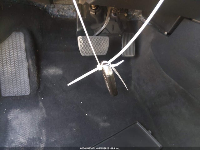 Aukcja sprzedaży 2017 Honda Civic Ex, vin: SHHFK7H57HU200351, numer aukcji: 45992671