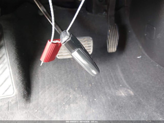 Продажа на аукционе авто 2025 Chevrolet Silverado 1500 4wd  Short Bed Lt Trail Boss, vin: 3GCUKFED4SG115483, номер лота: 45992672