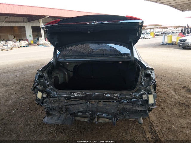 Hyundai SONATA SEL 2021 KMHL34JJ3MA024159 Image 6
