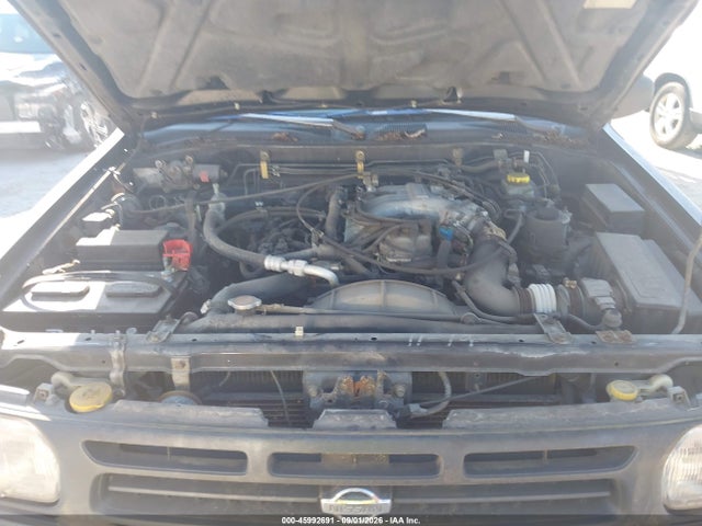 Продажа на аукционе авто 1998 Nissan Pathfinder Le/se/xe, vin: JN8AR05Y1WW230052, номер лота: 45992691
