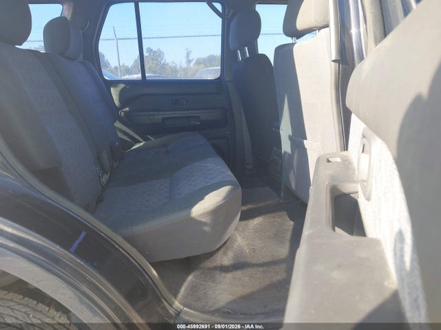 Продажа на аукционе авто 1998 Nissan Pathfinder Le/se/xe, vin: JN8AR05Y1WW230052, номер лота: 45992691