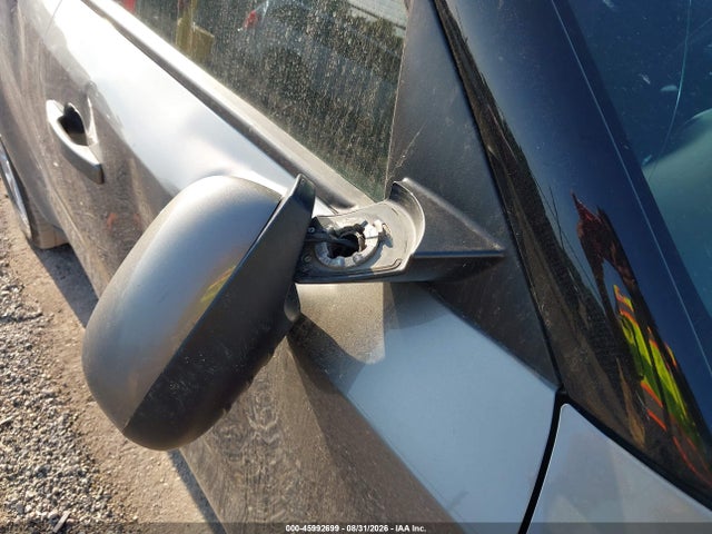 KIA Soul 2017 KNDJN2A24H7425905 Image 12