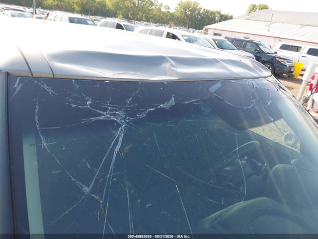 KIA Soul 2017 KNDJN2A24H7425905 Image 13