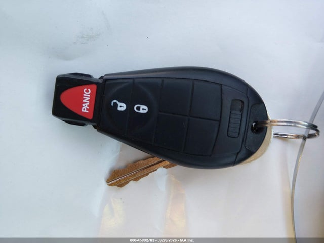 Aukcja sprzedaży 2016 Jeep Cherokee Latitude, vin: 1C4PJMCS7GW244218, numer aukcji: 45992703