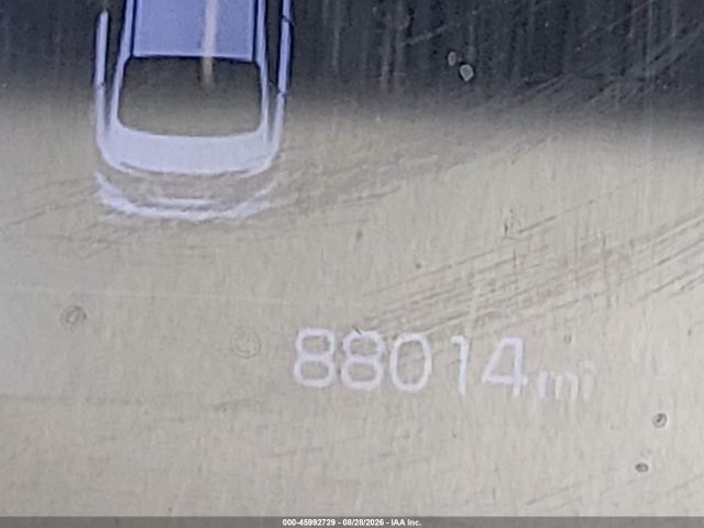 2019 Kia Forte Lxs მანქანა იყიდება აუქციონზე, vin: 3KPF24AD1KE035718, აუქციონის ნომერი: 45992729