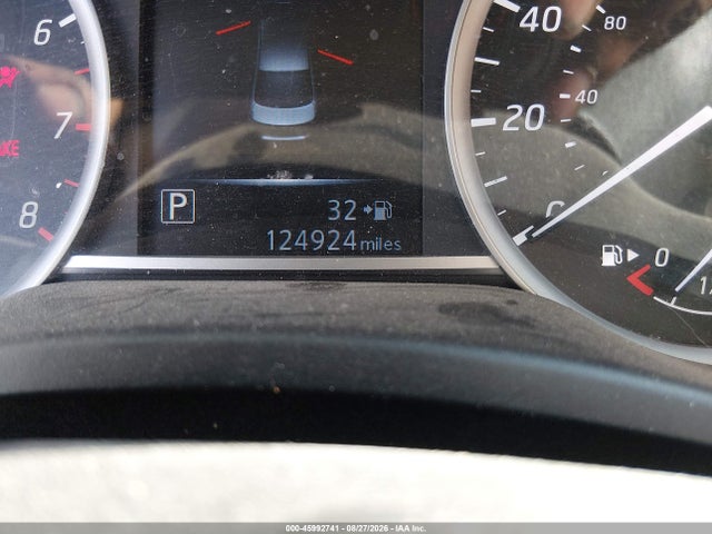 Nissan SENTRA S 2018 3N1AB7AP9JY229502 Image 16